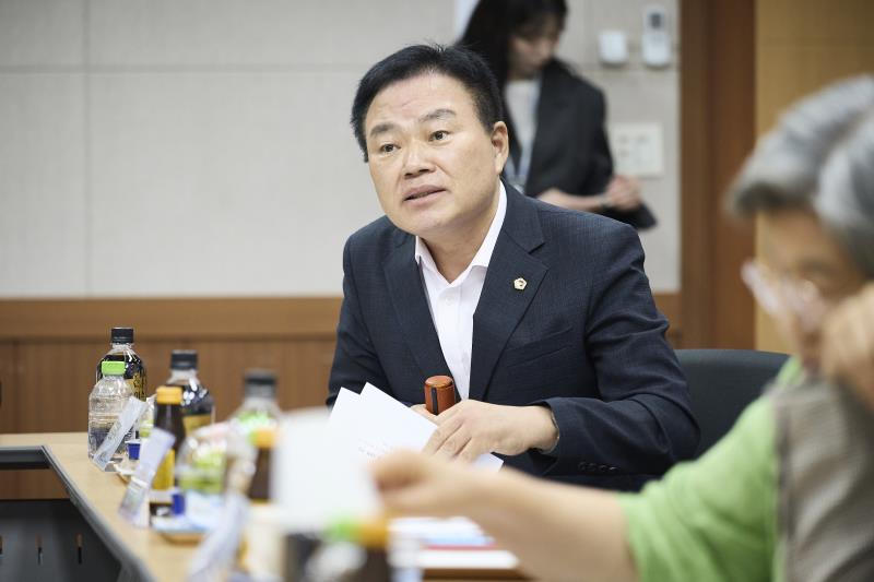 여성가족평생교육위원회 현장방문 2일차_4