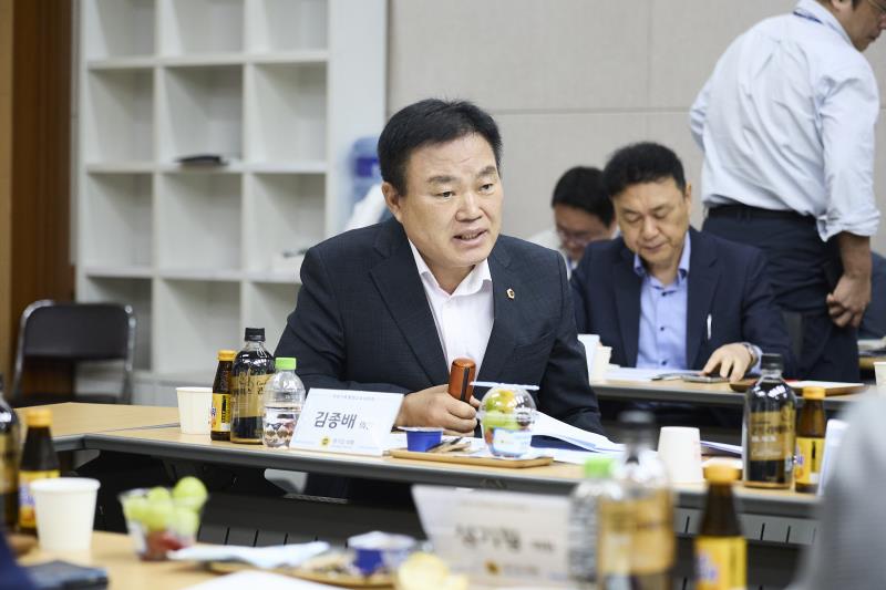 여성가족평생교육위원회 현장방문 2일차_6