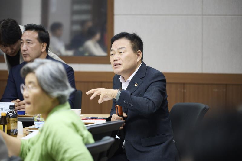 여성가족평생교육위원회 현장방문 2일차_7