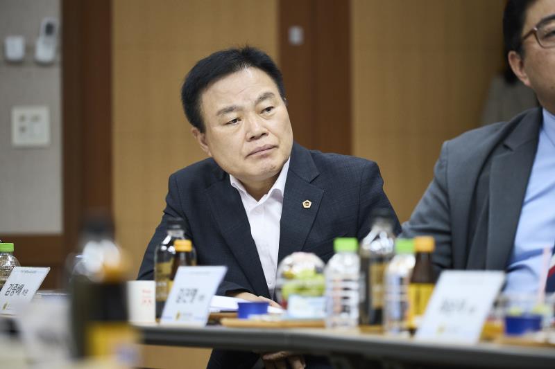 여성가족평생교육위원회 현장방문 2일차_8