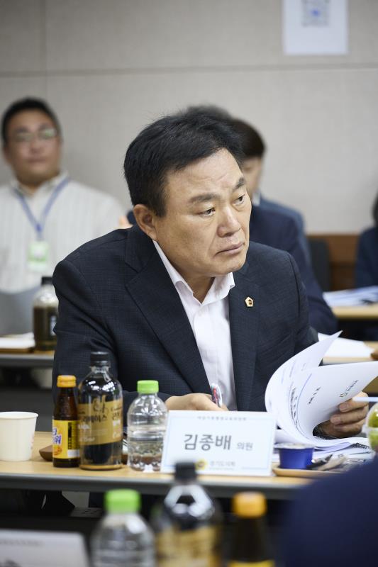 여성가족평생교육위원회 현장방문 2일차_9