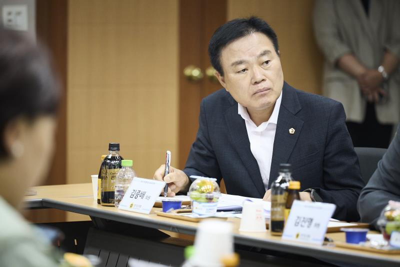 여성가족평생교육위원회 현장방문 2일차_10