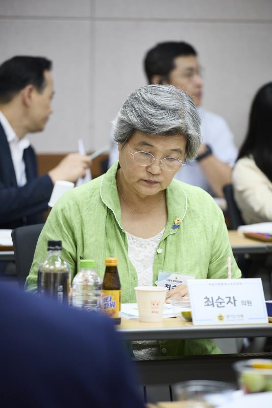 여성가족평생교육위원회 현장방문 2일차_4