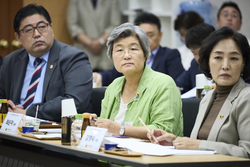 여성가족평생교육위원회 현장방문 2일차_5