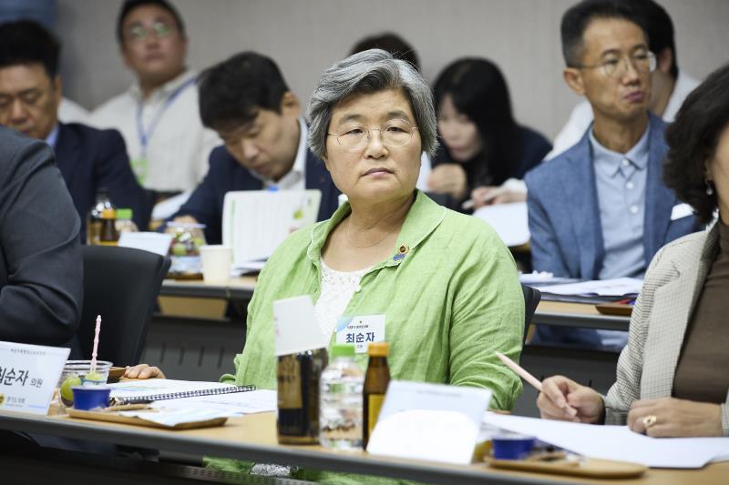 여성가족평생교육위원회 현장방문 2일차_6