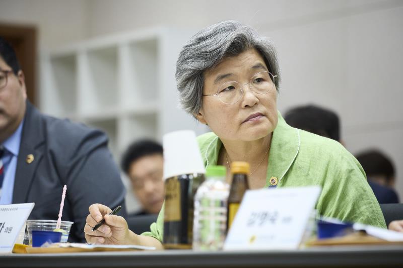 여성가족평생교육위원회 현장방문 2일차_7