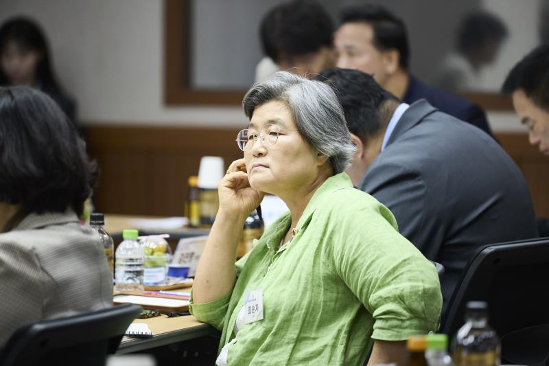 여성가족평생교육위원회 현장방문 2일차_8