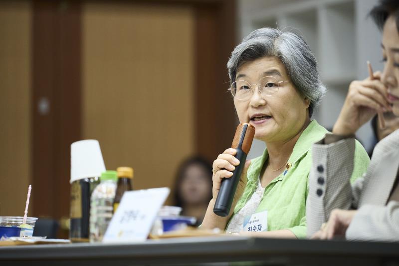 여성가족평생교육위원회 현장방문 2일차_9