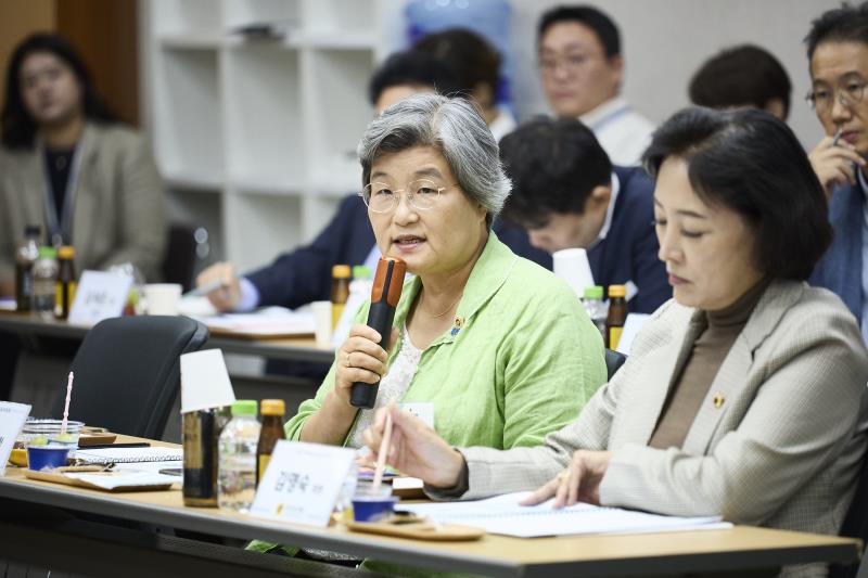 여성가족평생교육위원회 현장방문 2일차_10