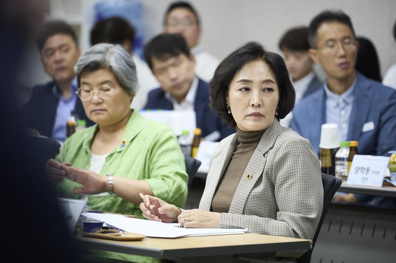여성가족평생교육위원회 현장방문 2일차_4