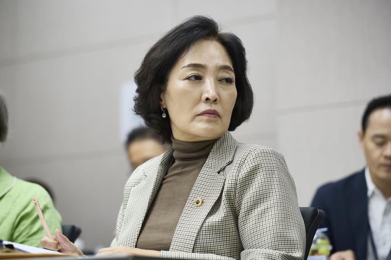여성가족평생교육위원회 현장방문 2일차_5