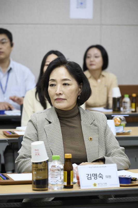 여성가족평생교육위원회 현장방문 2일차_6