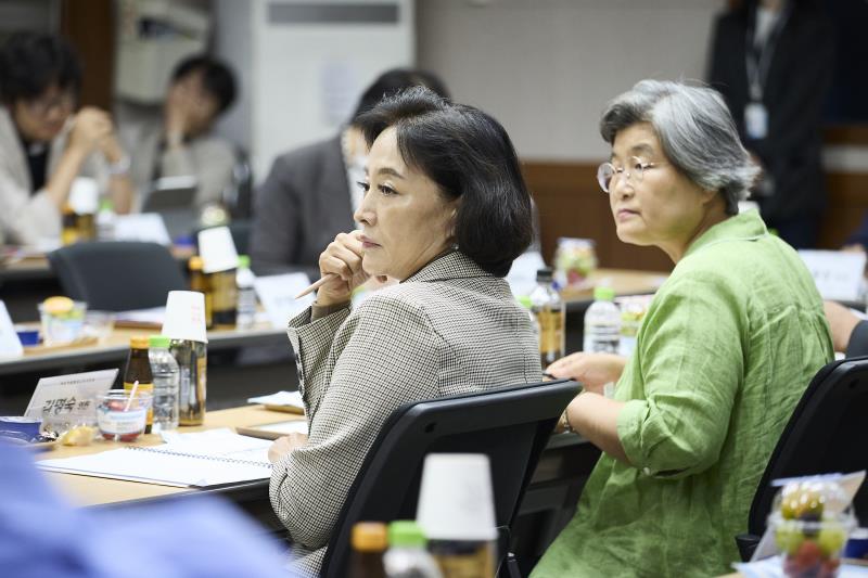 여성가족평생교육위원회 현장방문 2일차_7