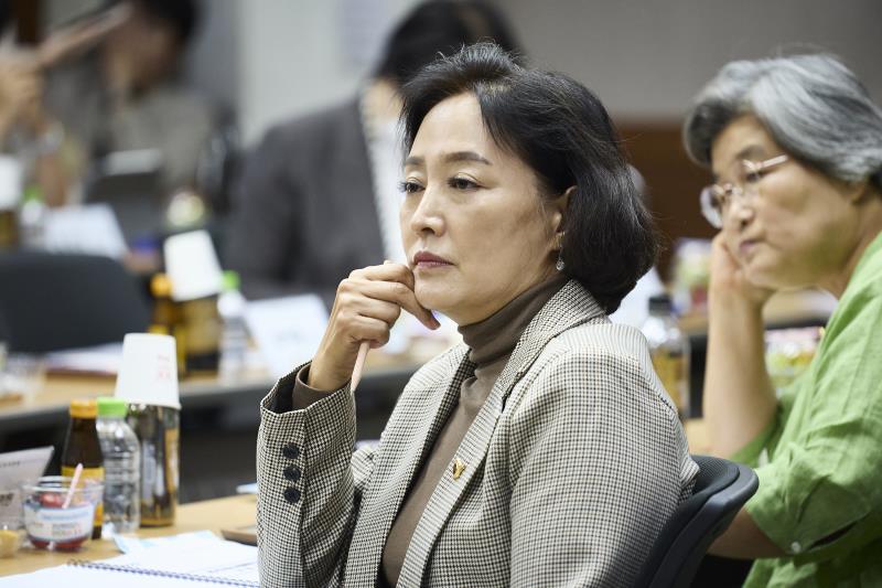여성가족평생교육위원회 현장방문 2일차_8