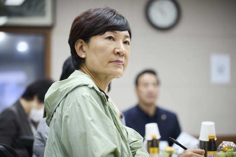 여성가족평생교육위원회 현장방문 2일차_4
