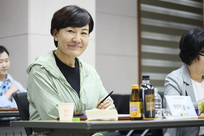 여성가족평생교육위원회 현장방문 2일차_6