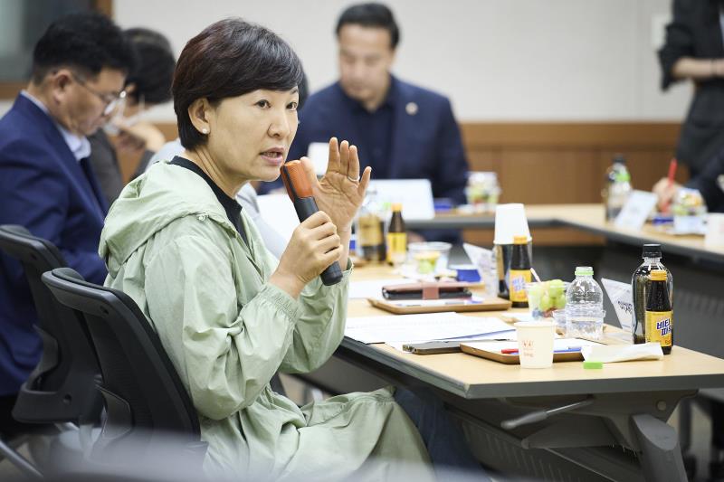 여성가족평생교육위원회 현장방문 2일차_8
