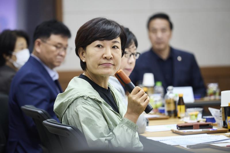 여성가족평생교육위원회 현장방문 2일차_9
