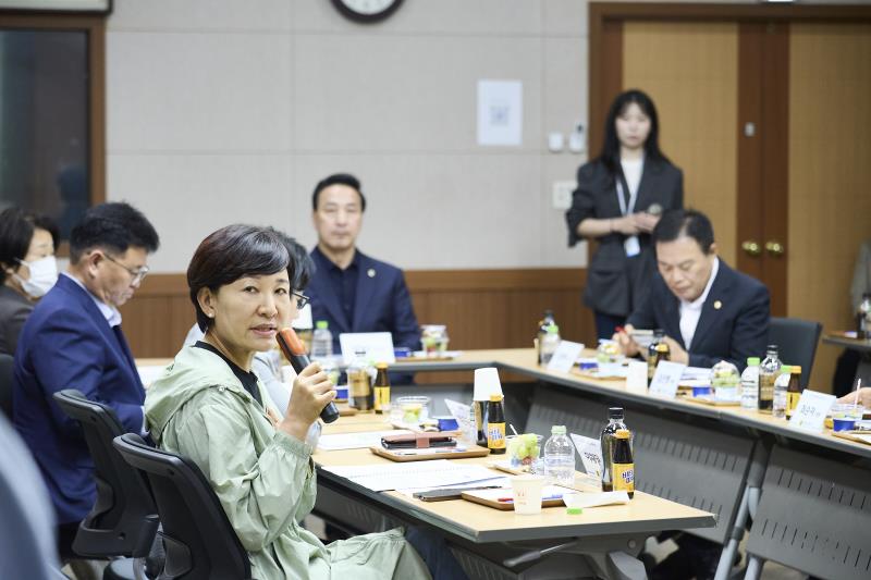 여성가족평생교육위원회 현장방문 2일차_10