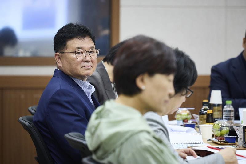 여성가족평생교육위원회 현장방문 2일차_4