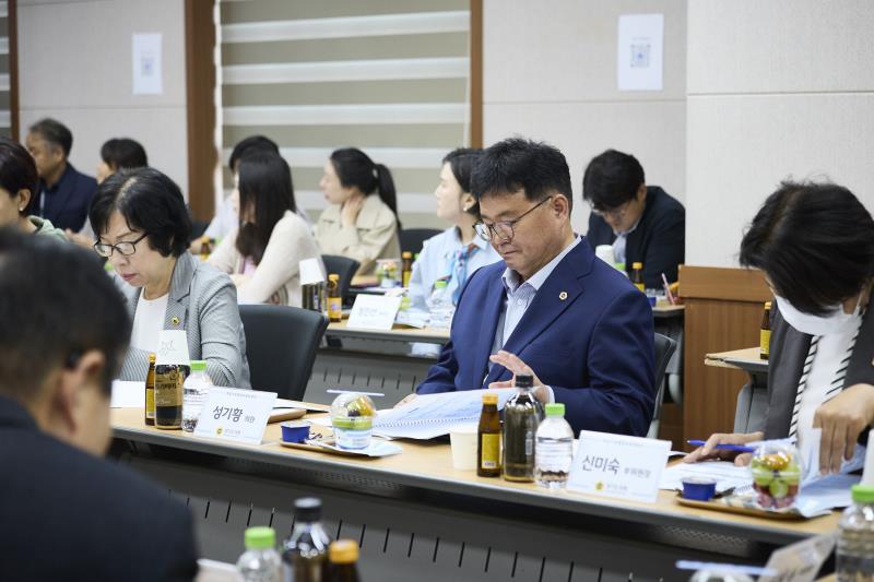 여성가족평생교육위원회 현장방문 2일차_5