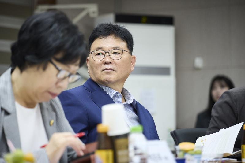 여성가족평생교육위원회 현장방문 2일차_6