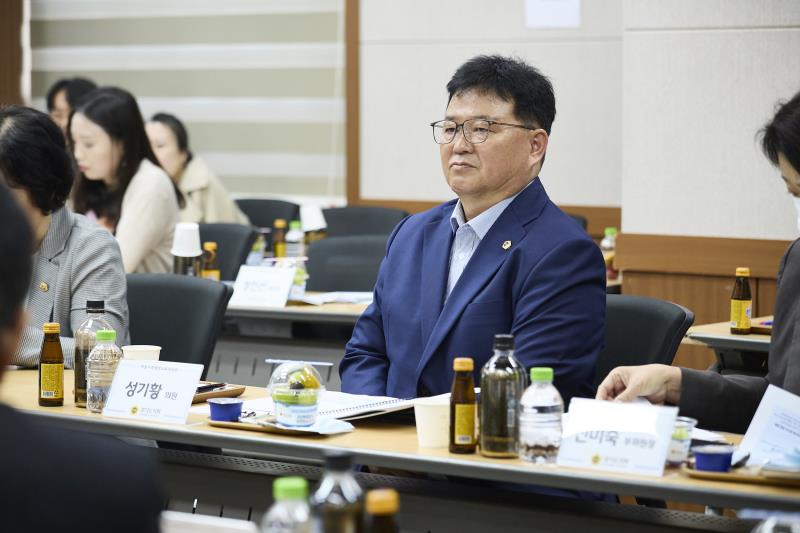 여성가족평생교육위원회 현장방문 2일차_8