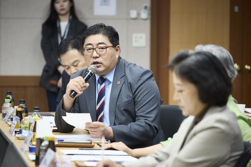 여성가족평생교육위원회 현장방문 2일차_2