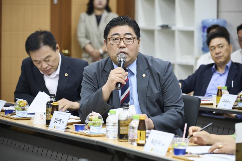 여성가족평생교육위원회 현장방문 2일차_4