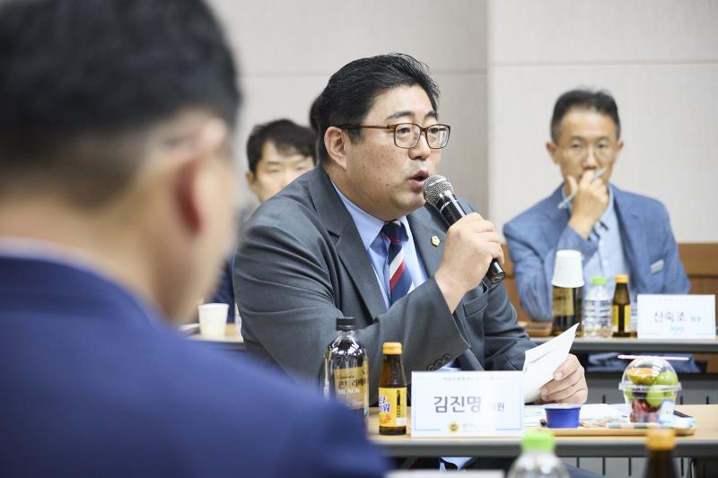 여성가족평생교육위원회 현장방문 2일차_5