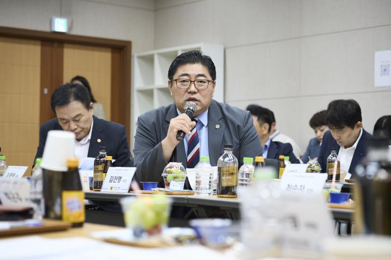 여성가족평생교육위원회 현장방문 2일차_6