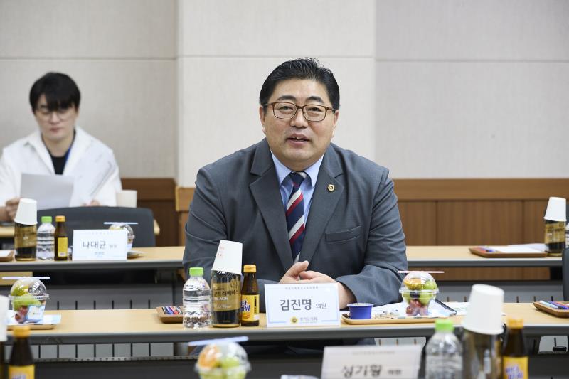 여성가족평생교육위원회 현장방문 2일차_7