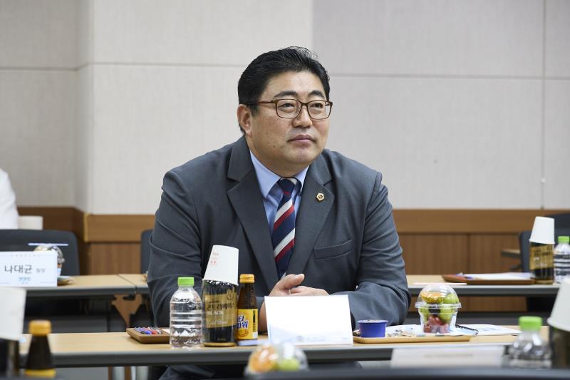 여성가족평생교육위원회 현장방문 2일차_8