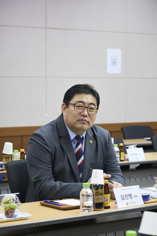 여성가족평생교육위원회 현장방문 2일차_9