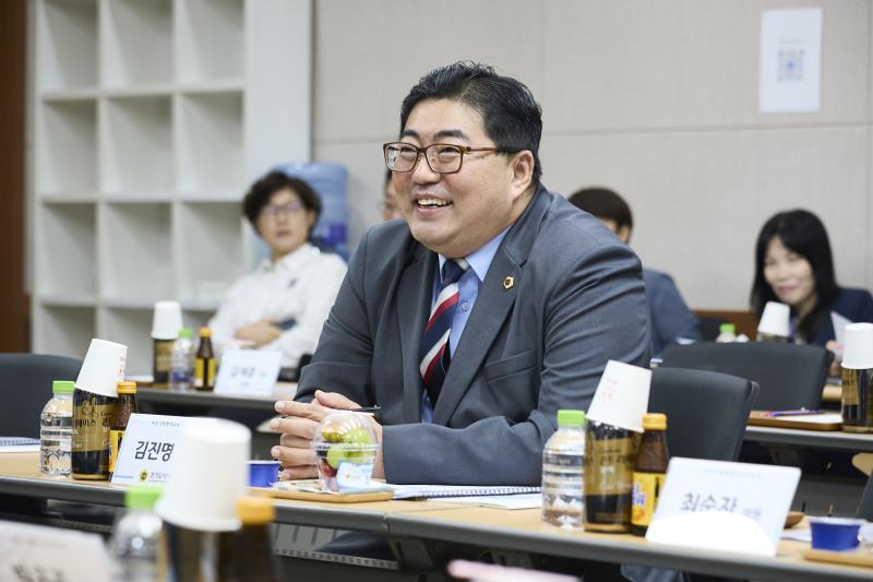 여성가족평생교육위원회 현장방문 2일차_10