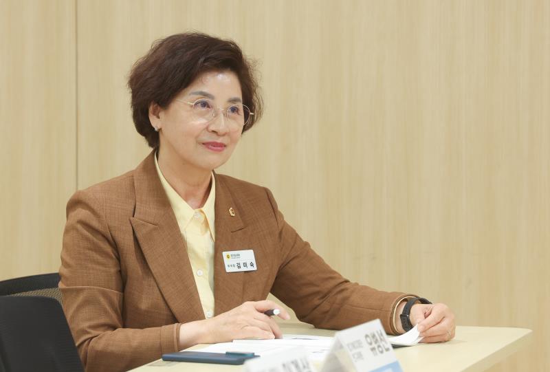 경기도 지역사회 통합돌봄과 AIP의  실질적 추진을 위한 정책토론회_8