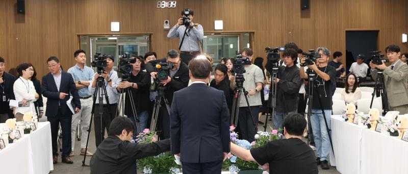 대한민국시도의장협의회 2026년 제6차 임시회_3