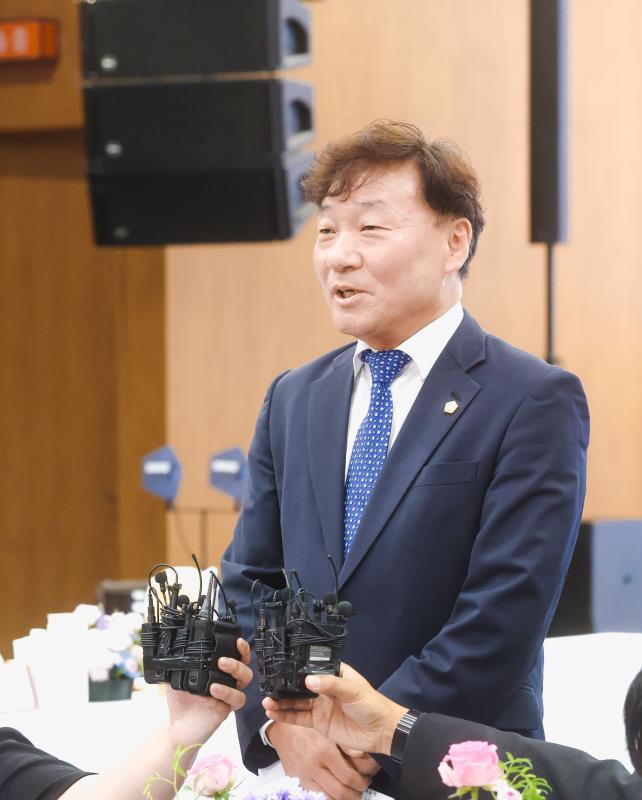 대한민국시도의장협의회 2026년 제6차 임시회_4
