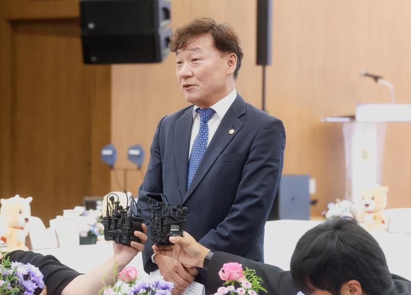 대한민국시도의장협의회 2026년 제6차 임시회_5