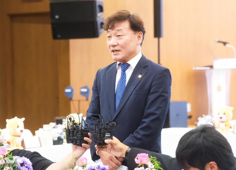 대한민국시도의장협의회 2026년 제6차 임시회_6