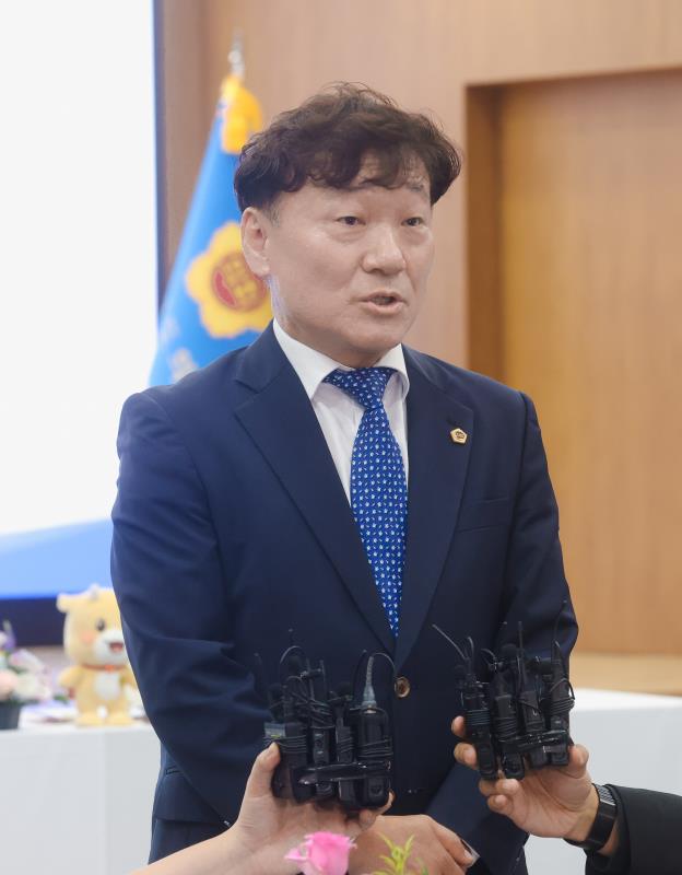 대한민국시도의장협의회 2026년 제6차 임시회_7