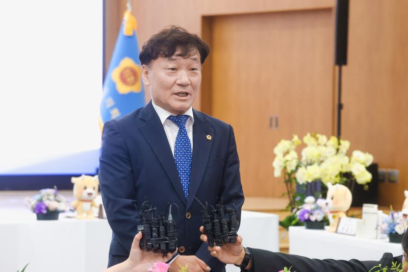 대한민국시도의장협의회 2026년 제6차 임시회_8