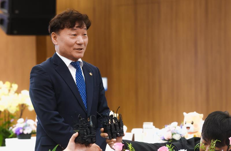 대한민국시도의장협의회 2026년 제6차 임시회_9