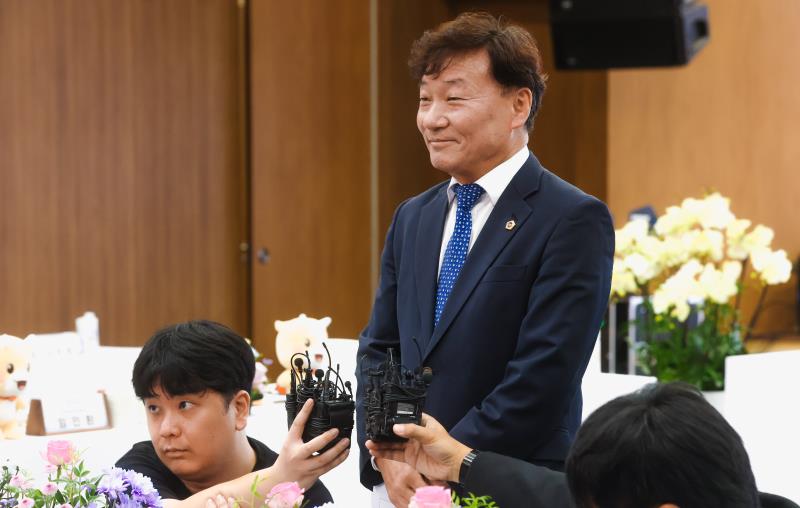 대한민국시도의장협의회 2026년 제6차 임시회_10