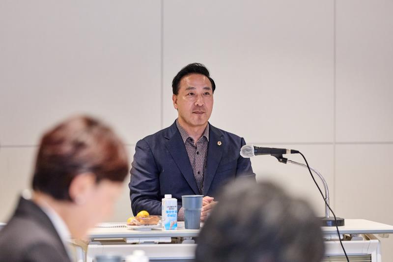 여성가족평생교육위원회 현장방문 1일차_5