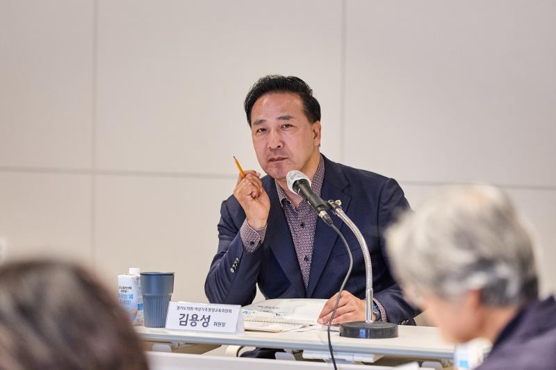 여성가족평생교육위원회 현장방문 1일차_6