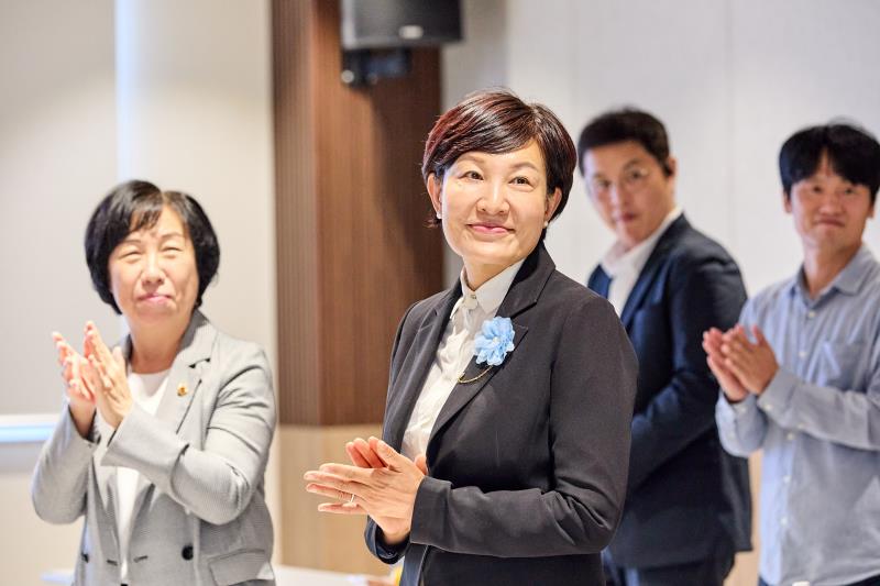여성가족평생교육위원회 현장방문 1일차_4