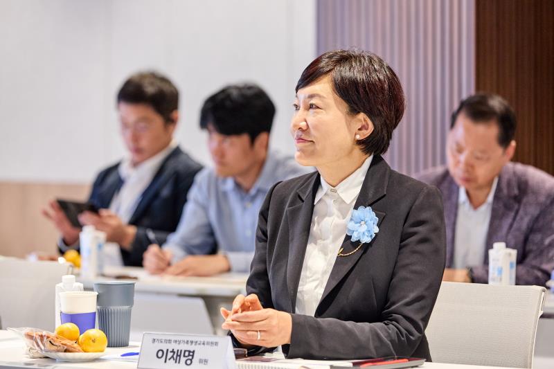 여성가족평생교육위원회 현장방문 1일차_7