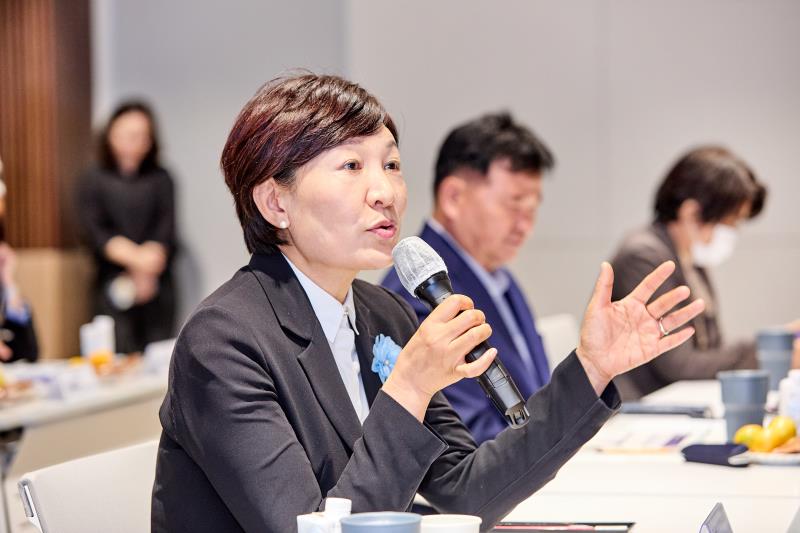 여성가족평생교육위원회 현장방문 1일차_10