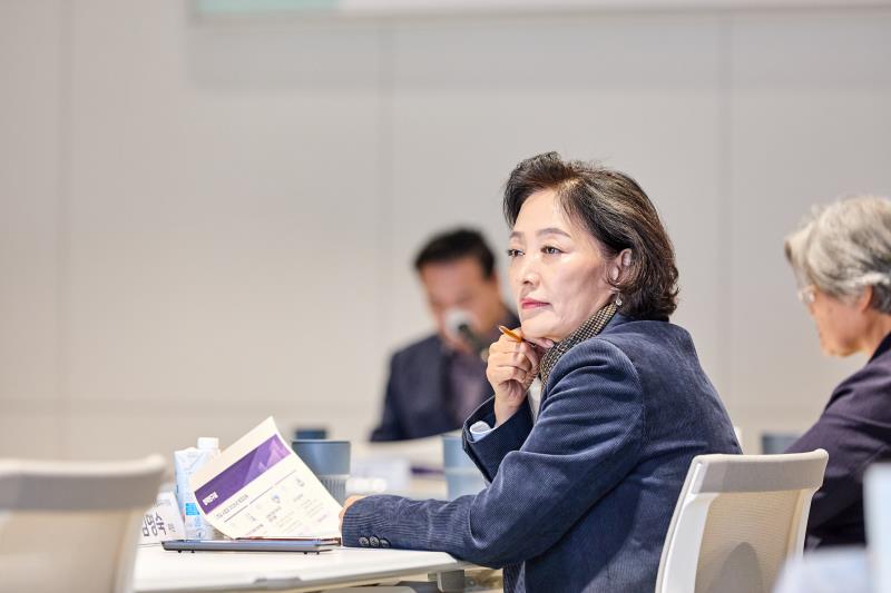 여성가족평생교육위원회 현장방문 1일차_5